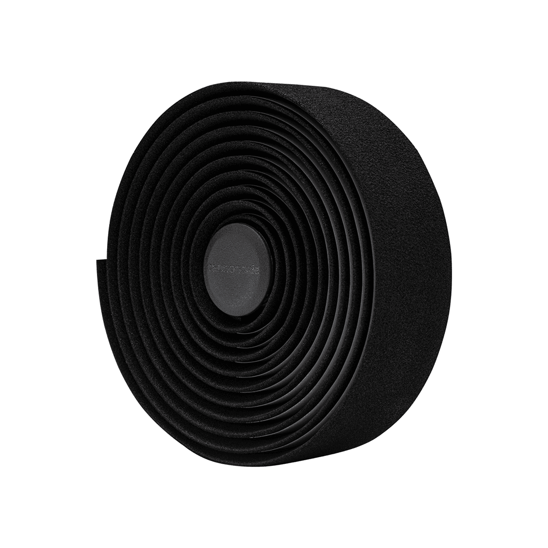 Cannondale SuedeCush Bar Tape 4mm featured imge