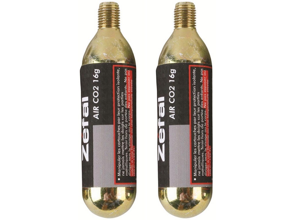 Air C02 16g gängad 2-pack featured imge