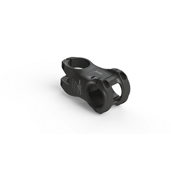 PRO Styrstam LT svart / 31.8mm / 0° 1 1/8 featured imge