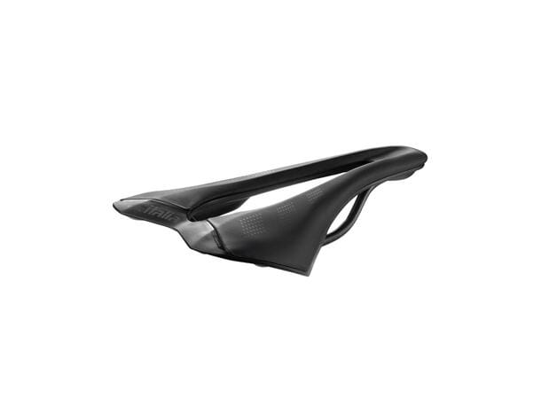 SELLE SLR ADVAN Svart L3 featured imge