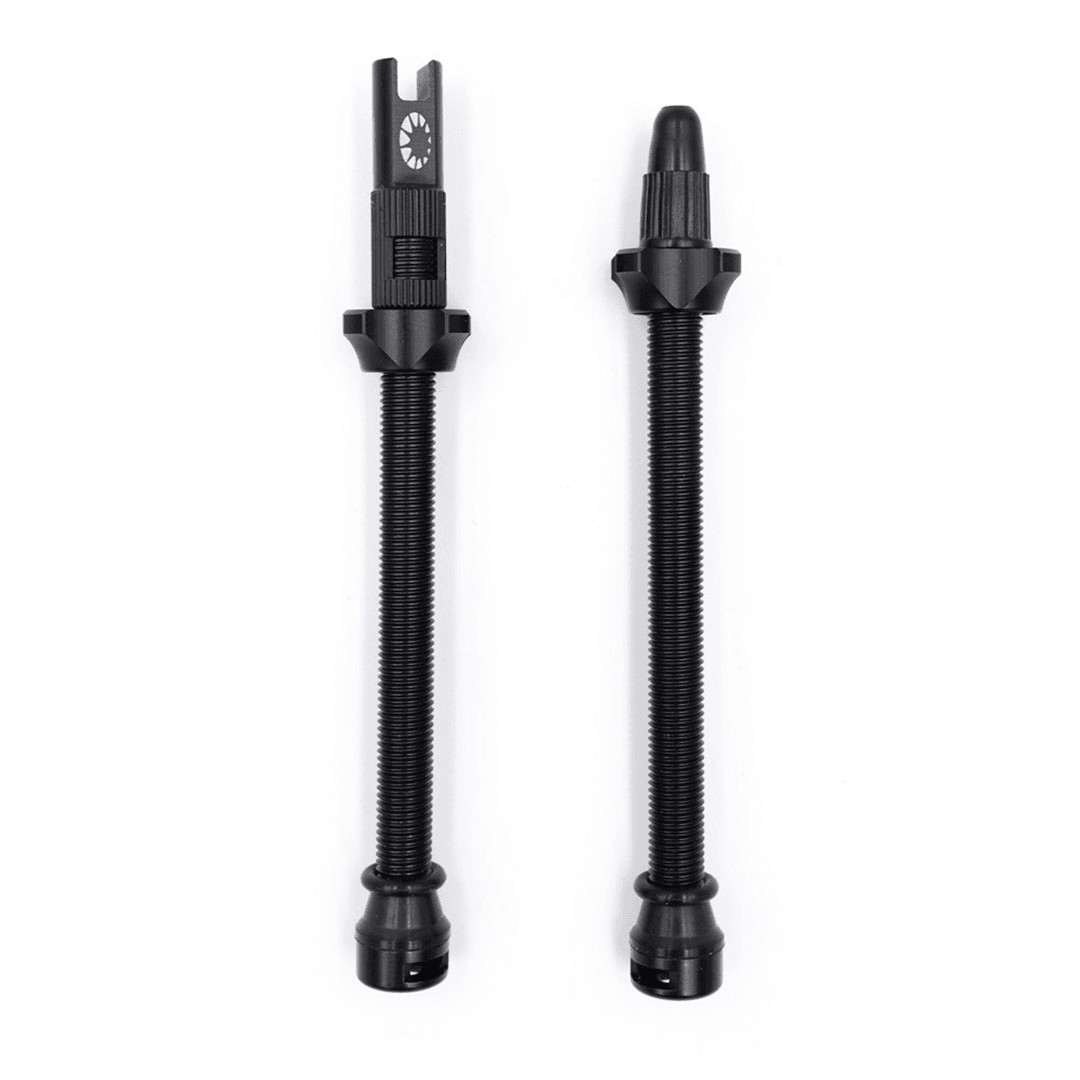 Bike Attitude 80mm tubeless-ventiler 2st featured imge
