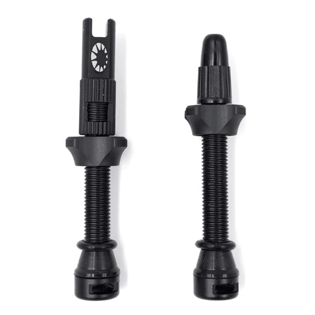 Bike Attitude 60mm tubeless-ventiler 2st featured imge