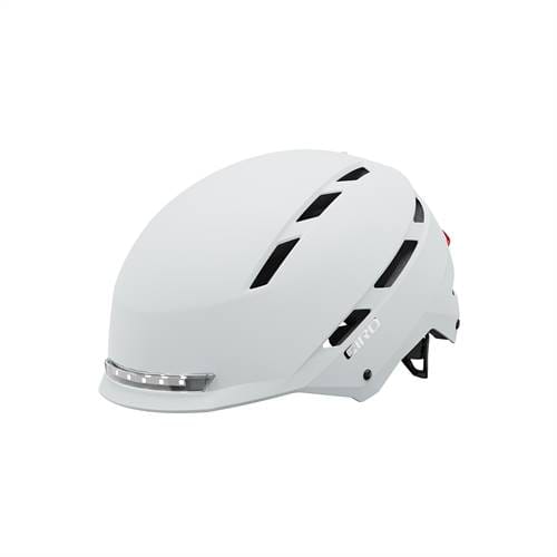 Giro Escape Mips featured imge