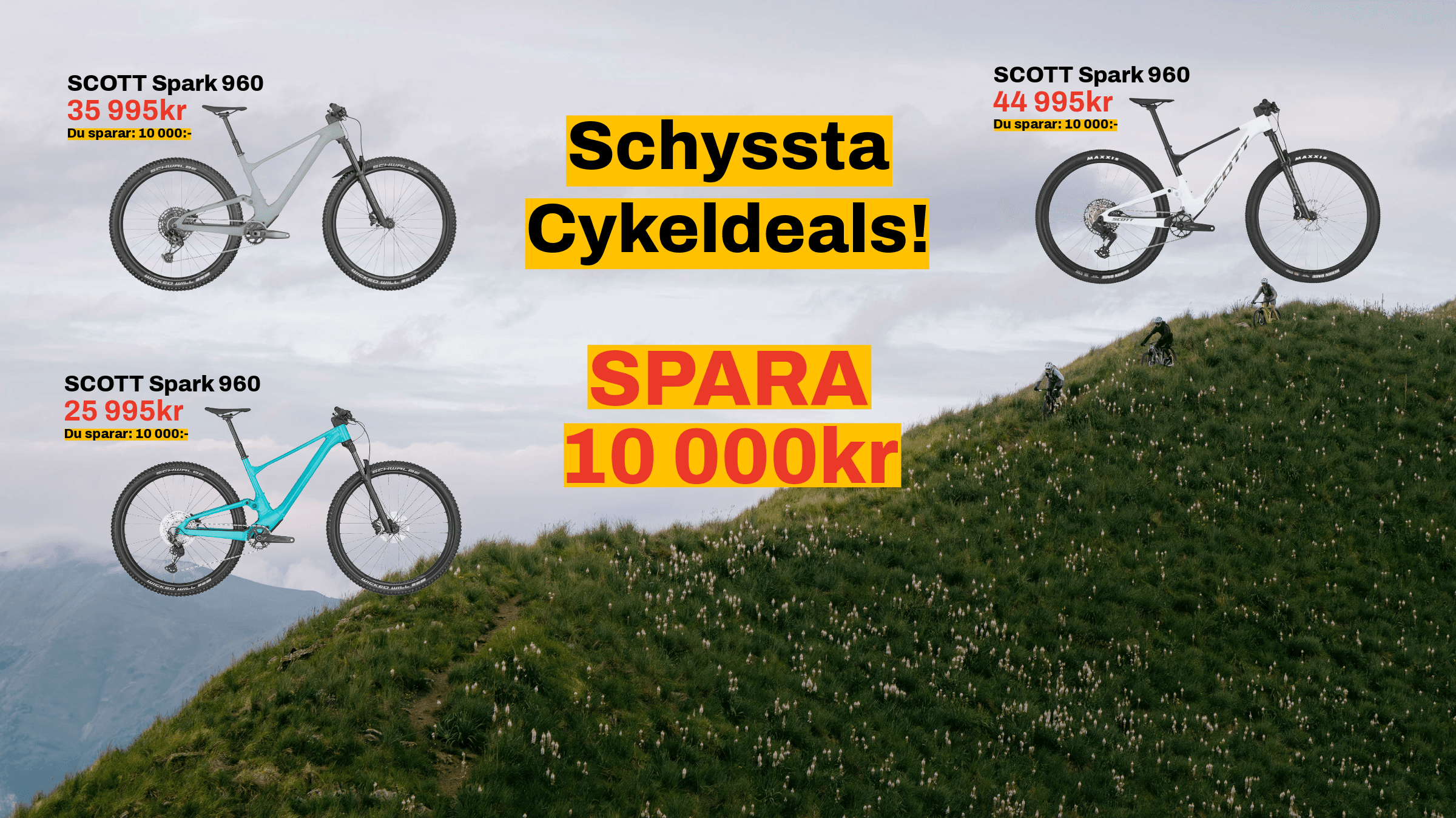 Featured image for “spara 10 000”