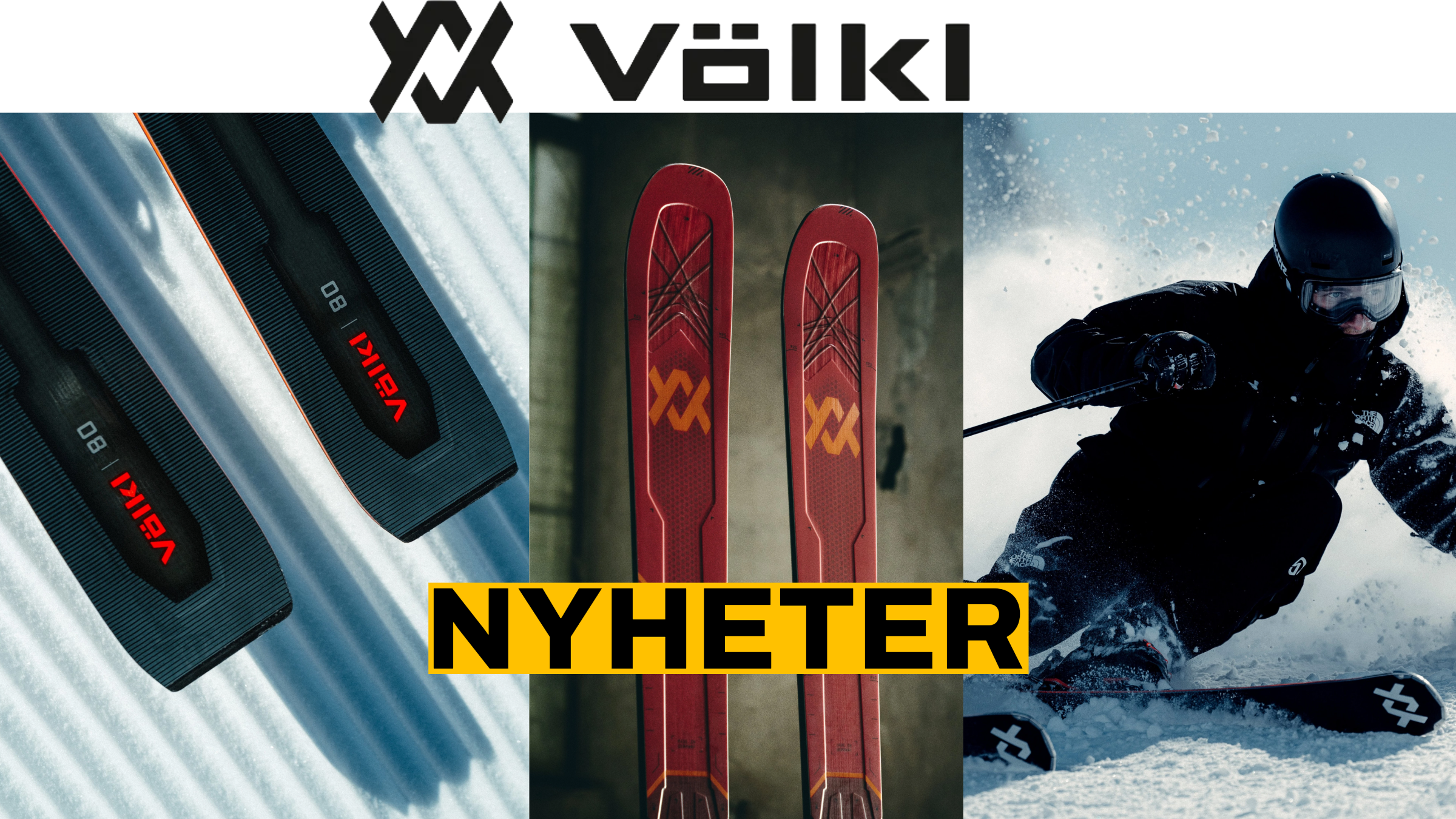 Featured image for “völkl”