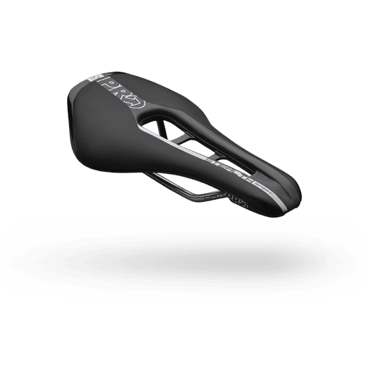 PRO Stealth featured imge
