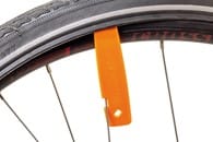 Däckavtagare SKS set med 3st - Bild 3