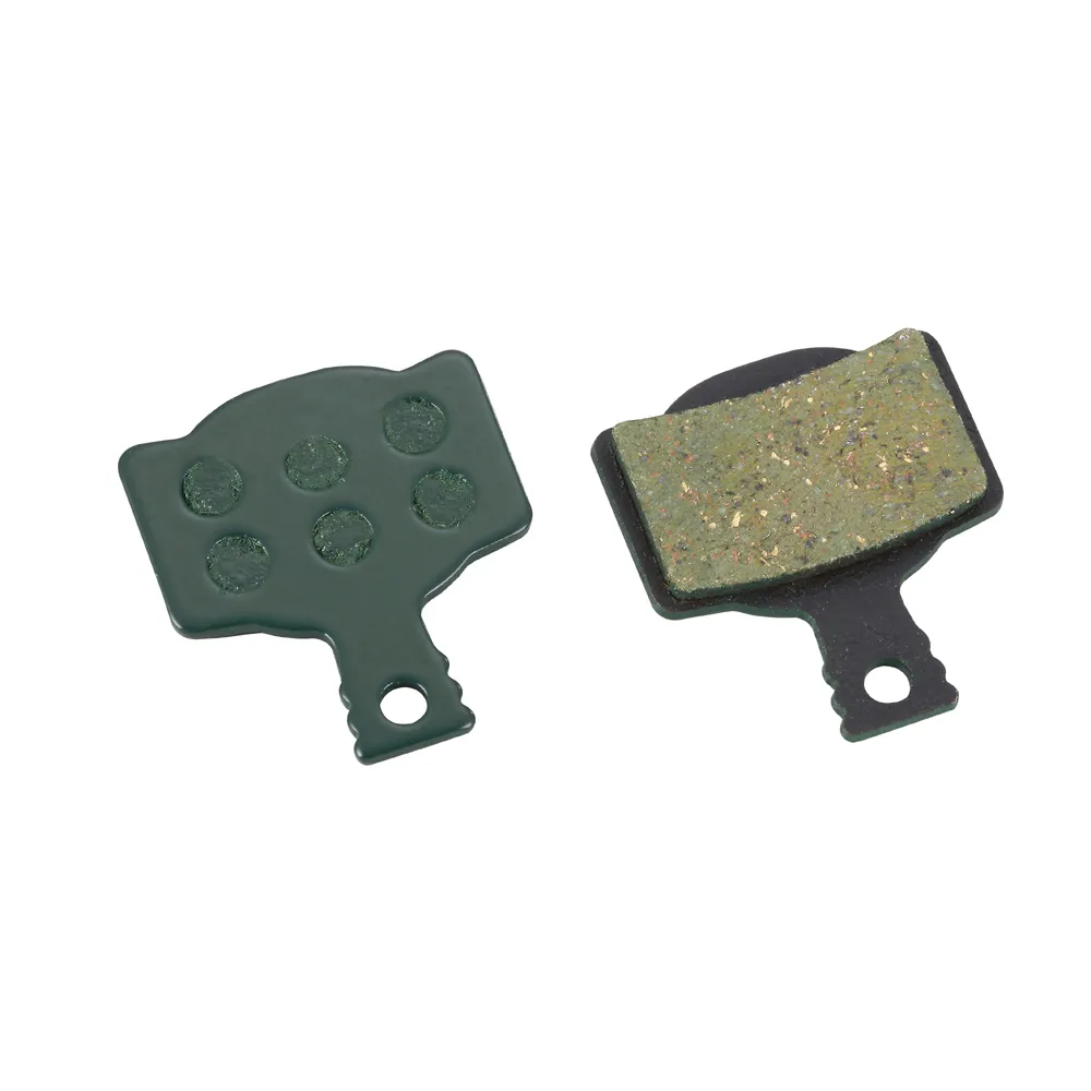 Bromsbelägg E-BIKE UNION. Magura MT2-MT4-MT6-MT8 . organic + kevlar featured imge