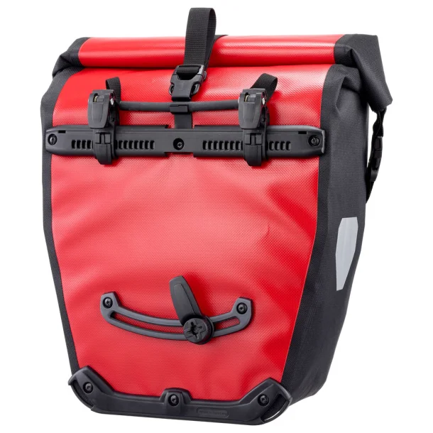 Ortlieb Back-Roller Par - Bild 2
