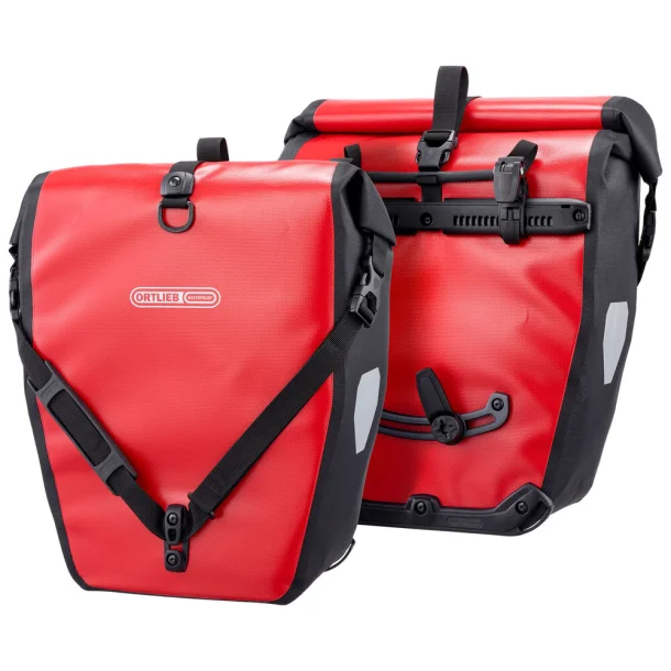 Ortlieb Back-Roller Par featured imge