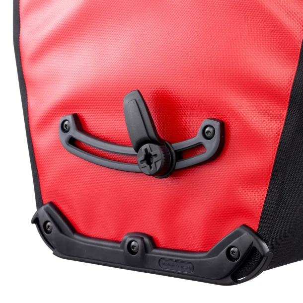 Ortlieb Back-Roller Par - Bild 3