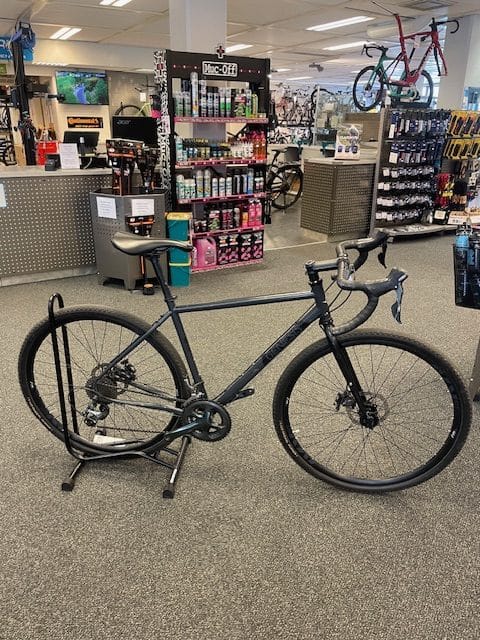 Genisis croix de fer 20 – Demo featured imge