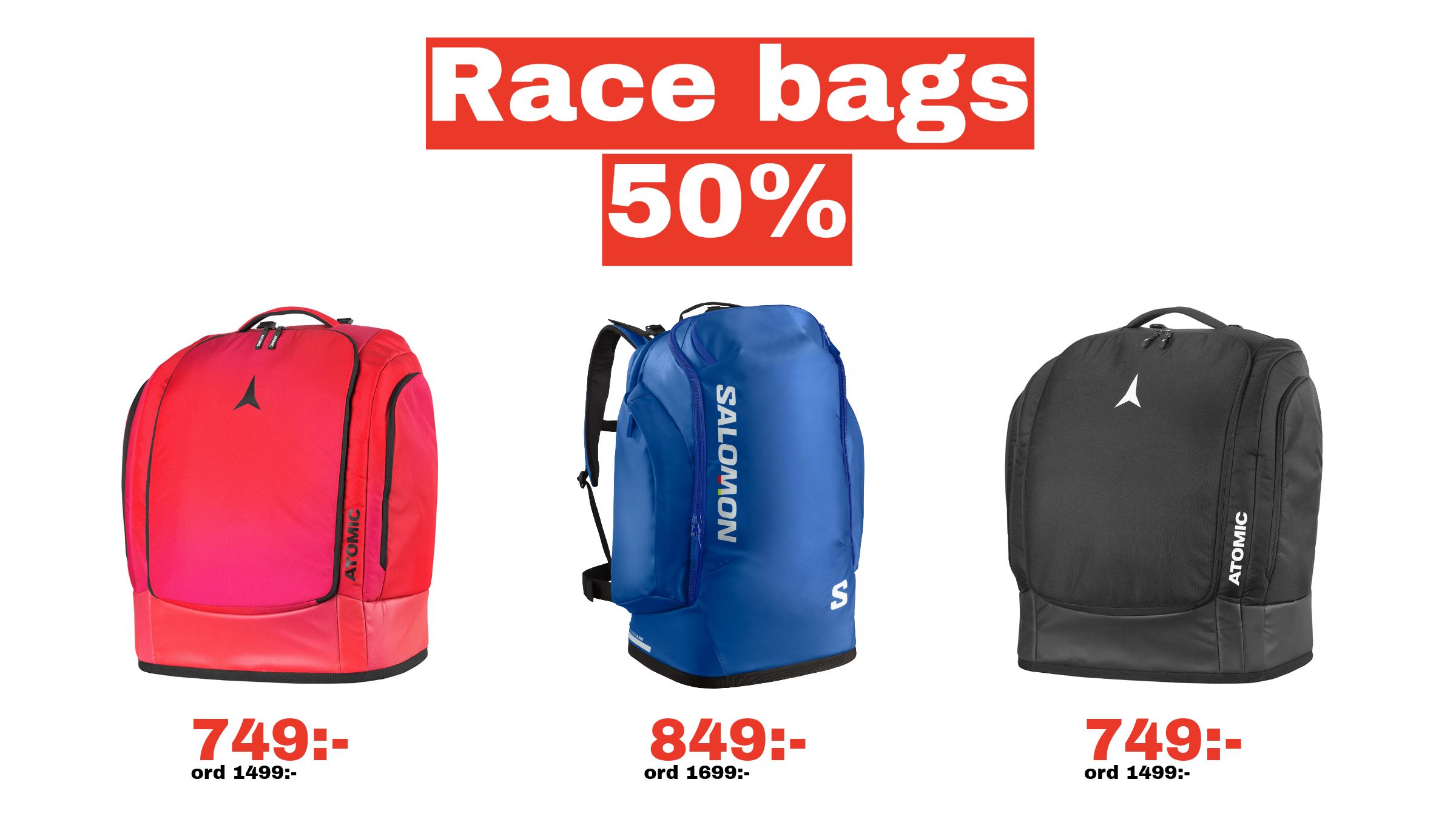 Featured image for “racebag-rea”