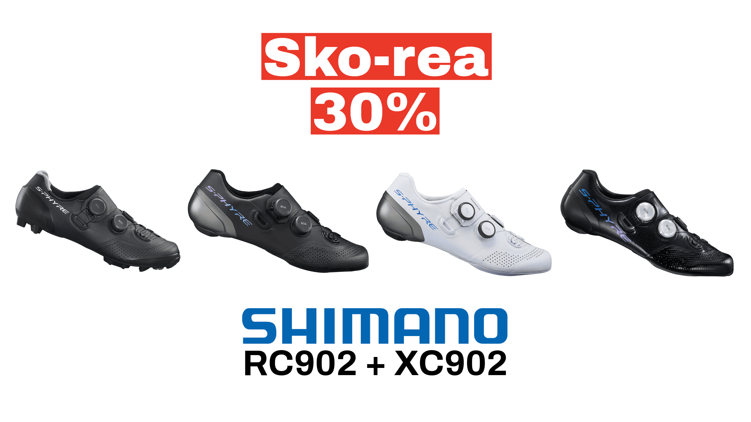 Featured image for “sko-rea”