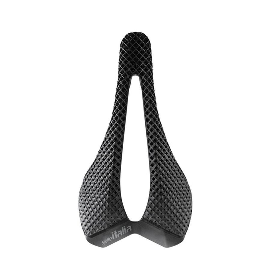 SELLE SLR 3D ELITE Svart L3 - Bild 2