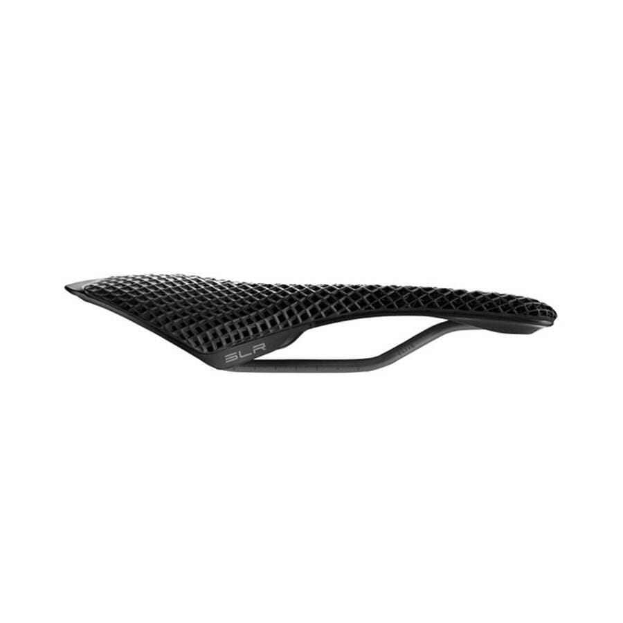 SELLE SLR 3D ELITE Svart L3 - Bild 3