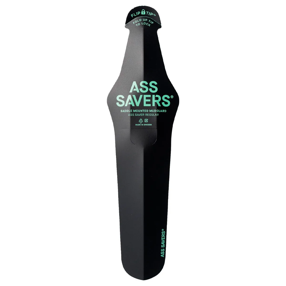 ASS SAVERS Regular featured imge