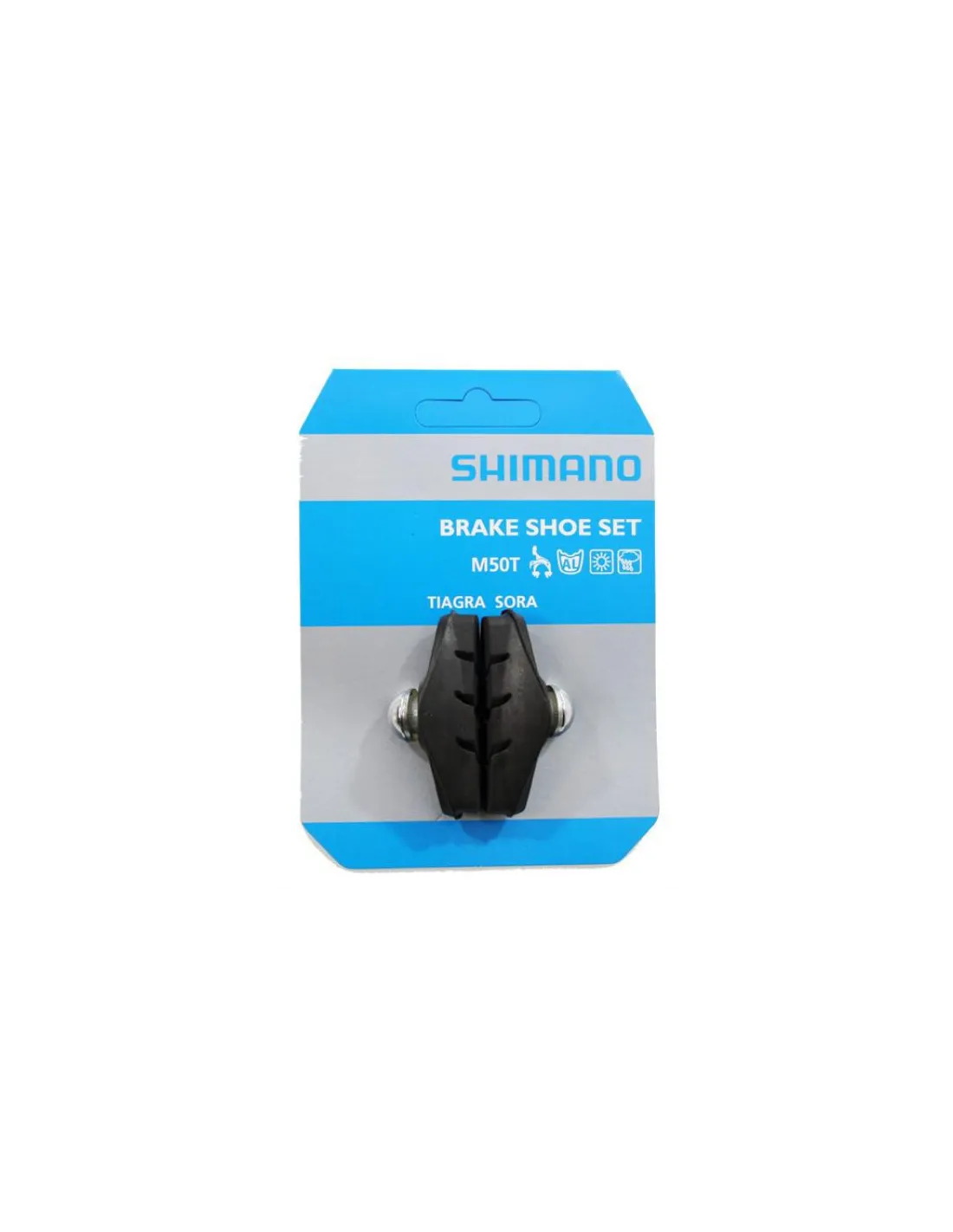 Shimano featured imge