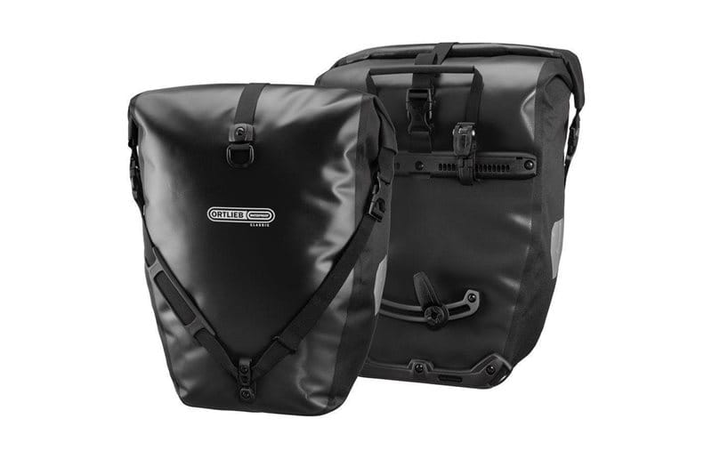 Ortlieb Back-Roller Par featured imge