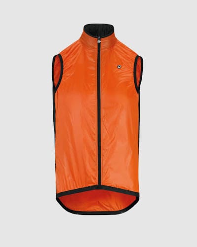 ASSOS MILLE GT Wind VEST C2 featured imge