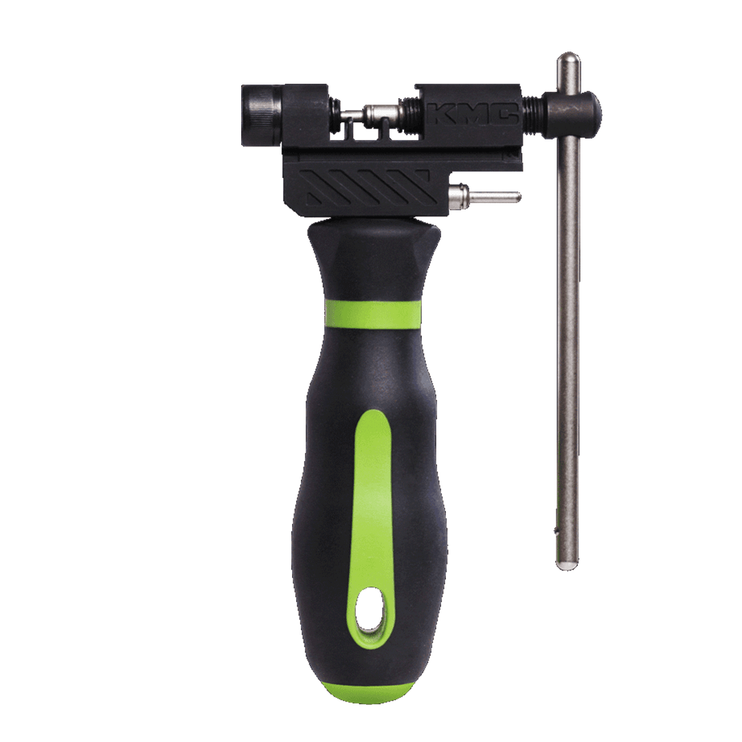Kedjebrytare KMC 1-13 vxl kedjor featured imge