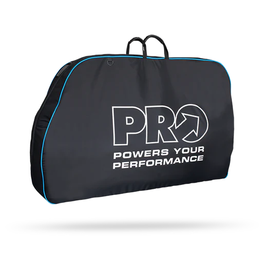 Bike Bag Pro featured imge