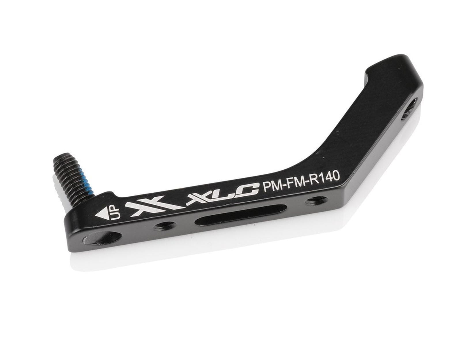 XLC Mounting bracket adapter BR-X72 Post featured imge