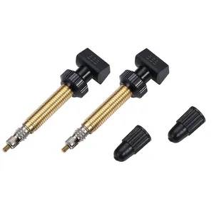 BBB Tubeless Valves 80mm 2st featured imge