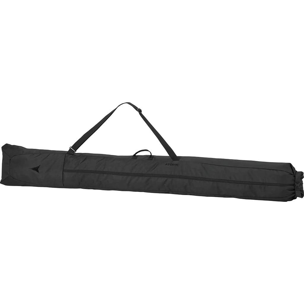 Atomic SKI SLEEVE – Black featured imge