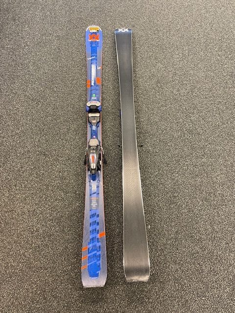 Völkl Peregrine 82 (177cm) – DEMO featured imge