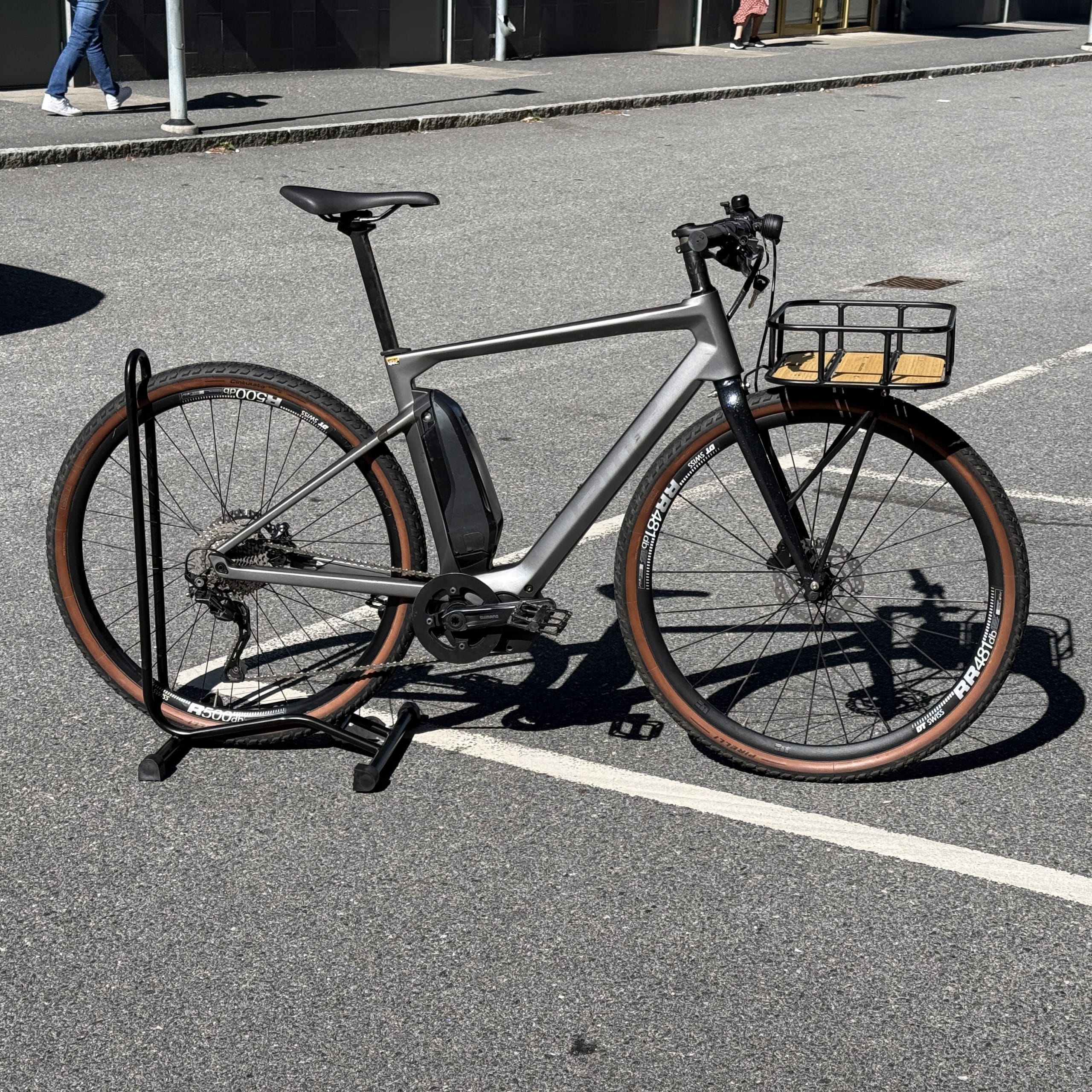 BMC Alpenchallenge AMP featured imge