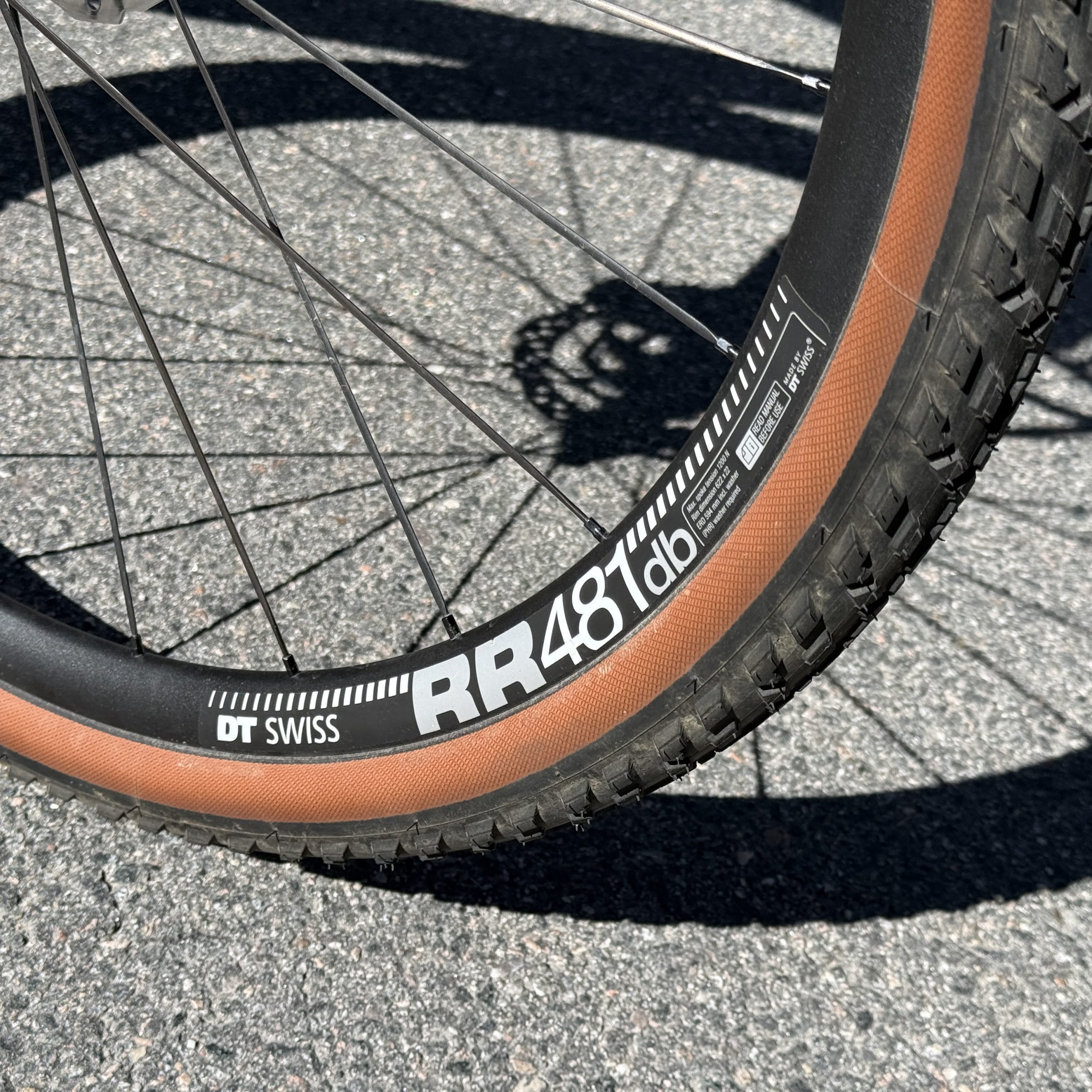 BMC Alpenchallenge AMP - Bild 4