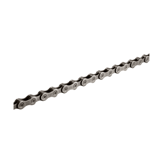 SHIMANO Kedja CN-E6090-10 HG-X 10-delat E-BIKE DESIGN 126 länkar Brytstift featured imge