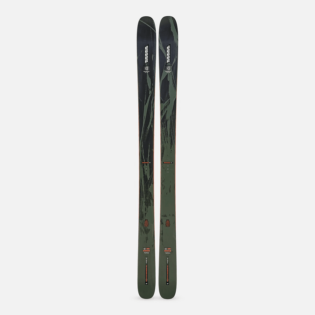 K2 Mindbender 101 featured imge
