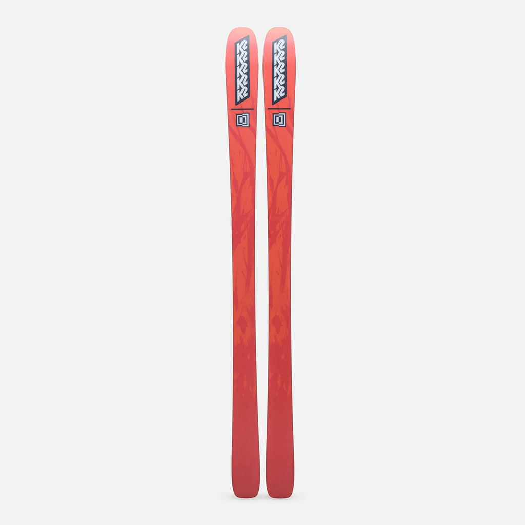 K2 Mindbender 88 - Bild 2