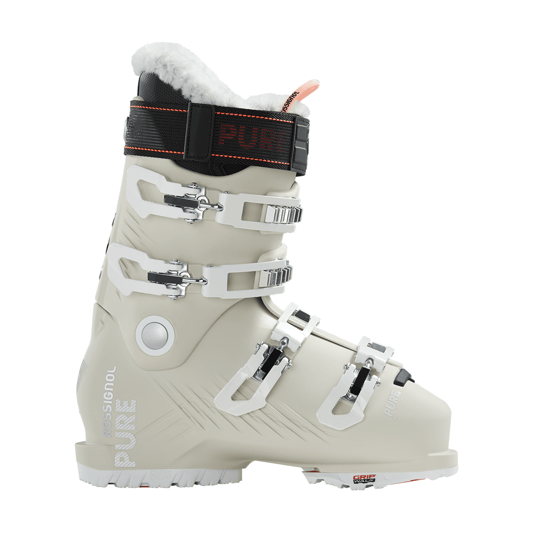 Rossignol PURE 85 GW featured imge