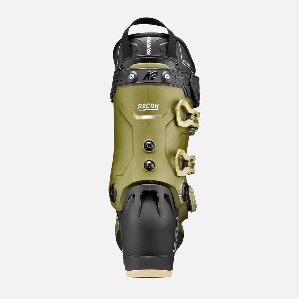 K2 Recon X 110 Boa - Bild 2