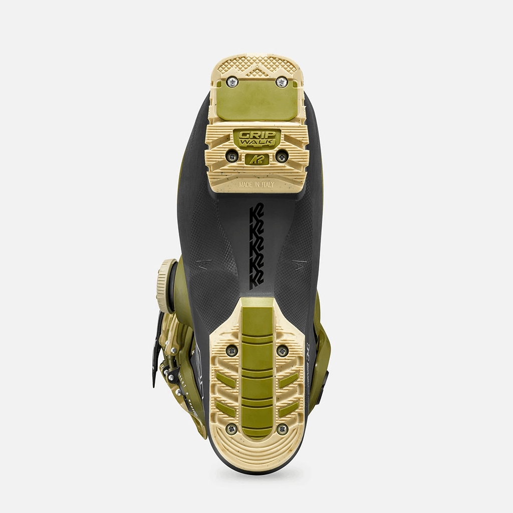 K2 Recon X 110 Boa - Bild 3