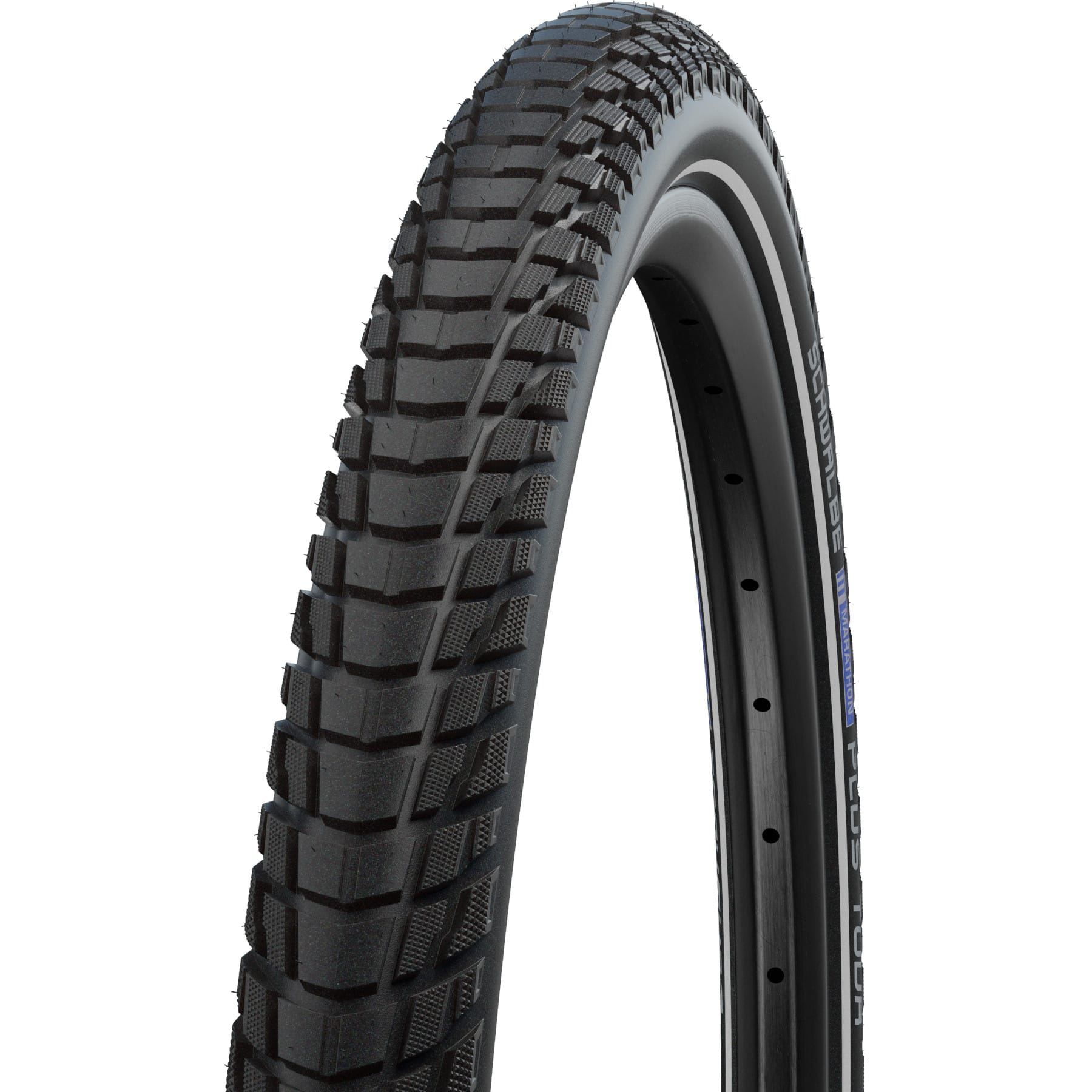 Schwalbe Marathon Plus Tour 47-622 featured imge