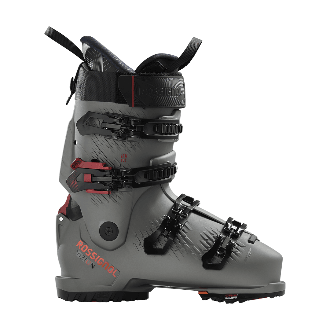Rossignol VIZION 4B 100 HV GW featured imge