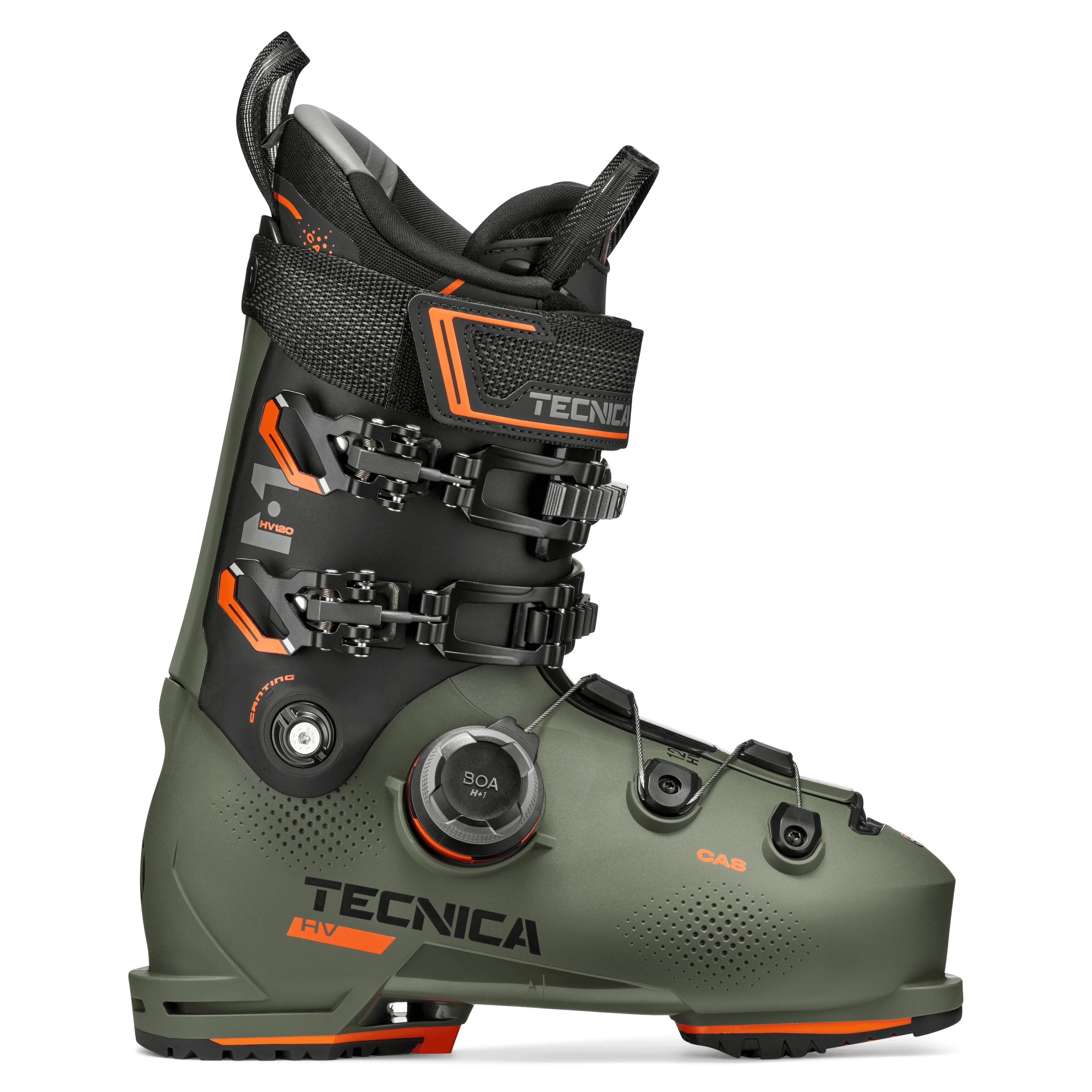 Tecnica Mach Boa HV 120 GW featured imge