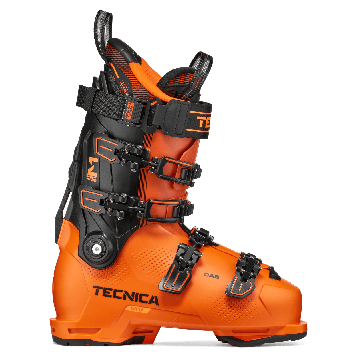 Tecnica Mach1 MV 130 TD2 GW featured imge