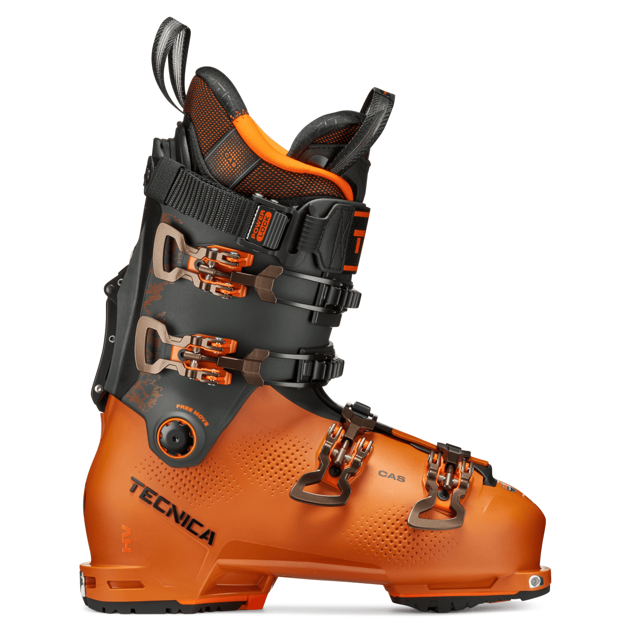 Tecnica Cochise HV 130 DYN GW featured imge