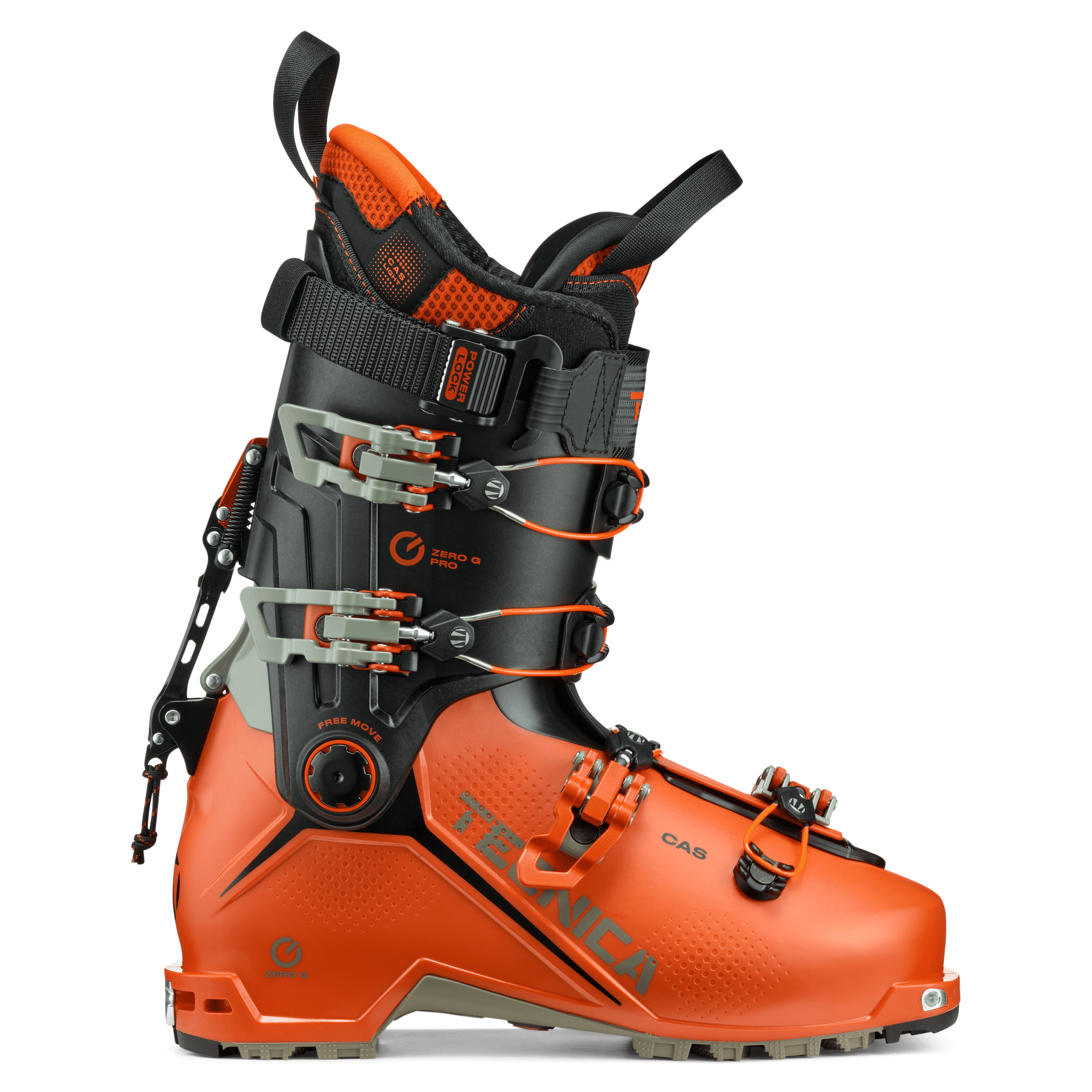 Tecnica Zero G Tour Pro featured imge