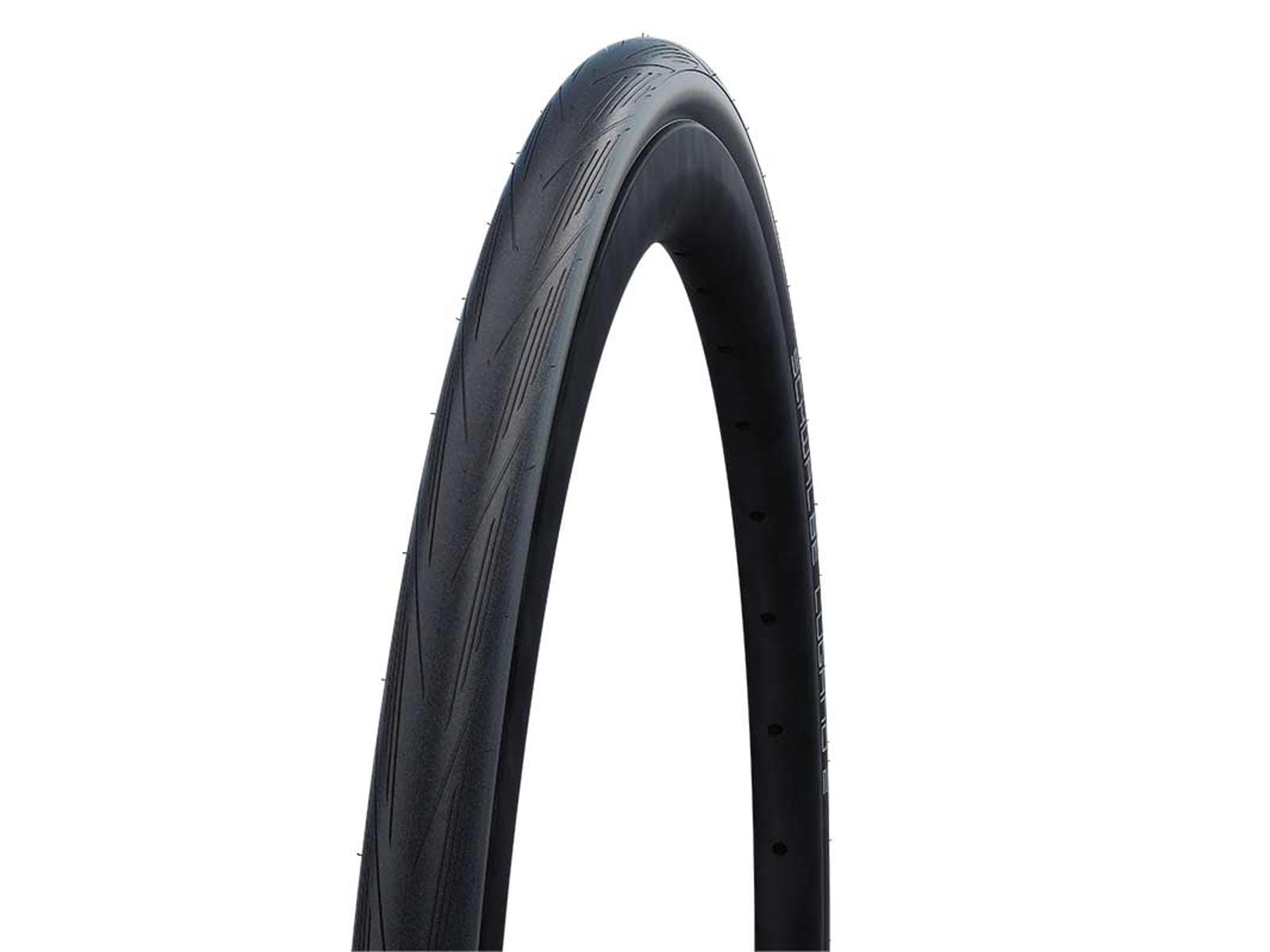 SCHWALBE LUGANO II (32-622) featured imge