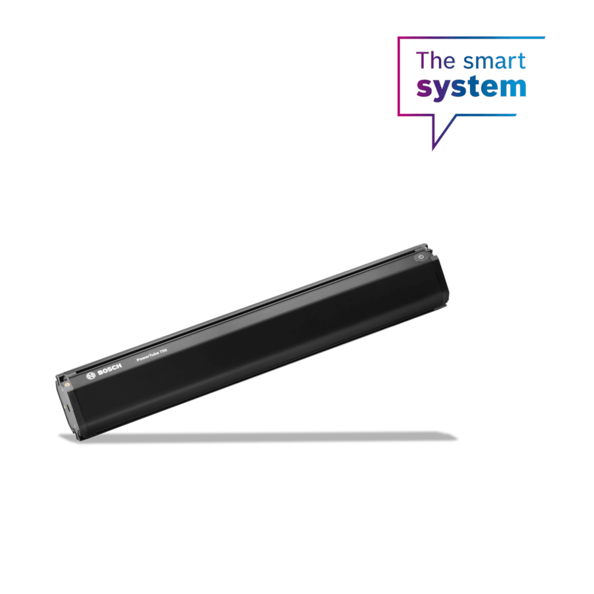 Bosch PowerTube 625 vertical – BBP3761 featured imge