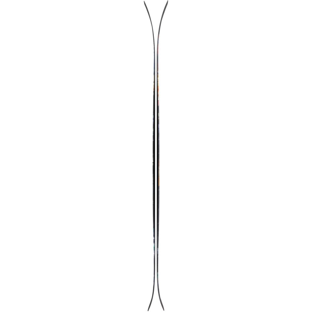 Atomic Bent 100 - Bild 5