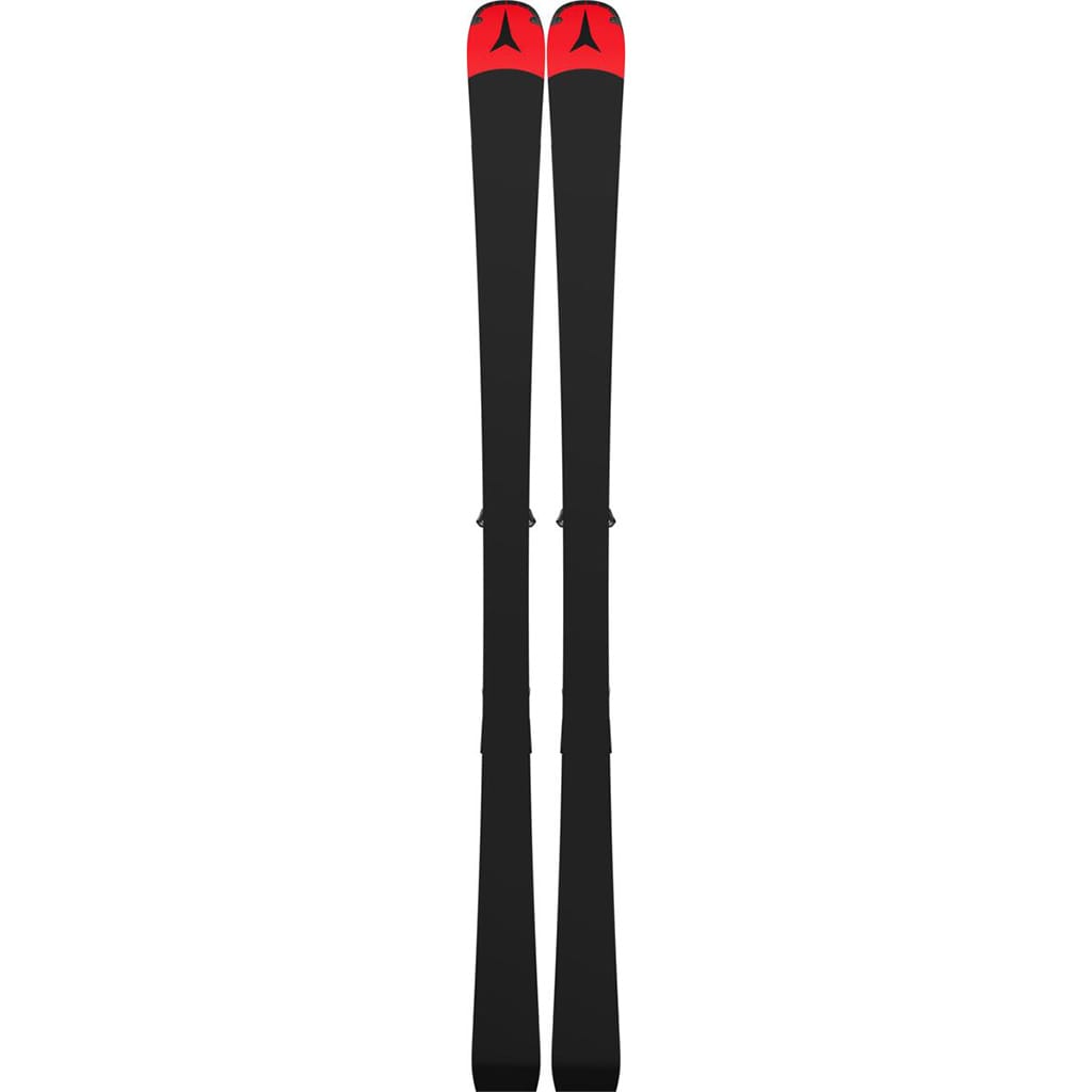 Atomic REDSTER S9 REVOSHOCK S + I 12 GW - Bild 3