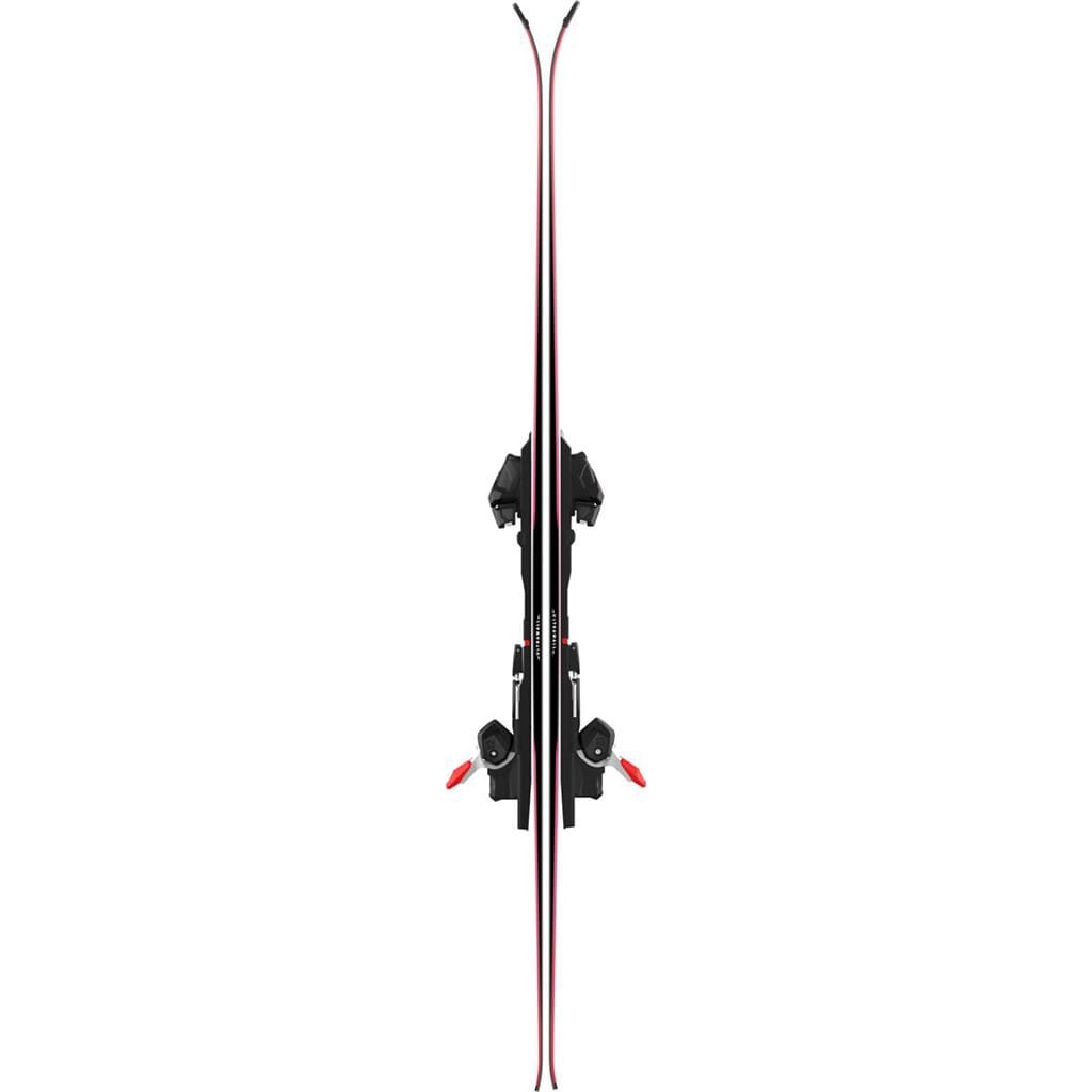 Atomic REDSTER S9 REVOSHOCK S + I 12 GW - Bild 6