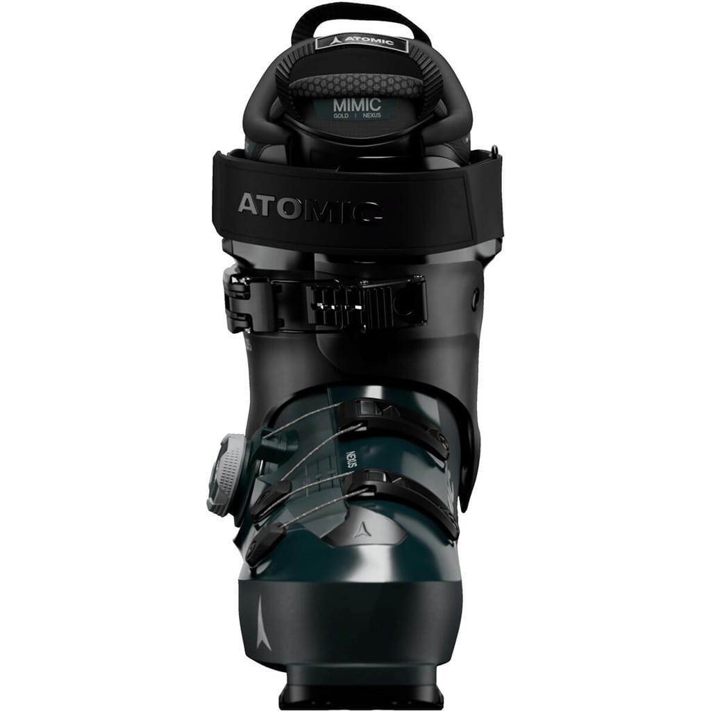 Atomic NEXUS 120 BOA - Bild 5